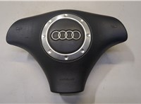  Подушка безопасности водителя Audi TT 1998-2006 8850727 #1
