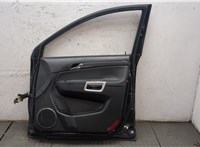  Дверь боковая (легковая) Opel Antara 8850770 #8