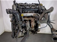  Двигатель (ДВС) Saab 9-5 2005-2010 8850776 #2
