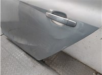  Дверь боковая (легковая) Opel Zafira C 2011- 8850812 #5