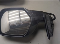  Зеркало боковое Honda CR-V 2007-2012 8850906 #1