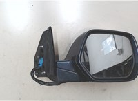  Зеркало боковое Honda CR-V 2007-2012 8850906 #6