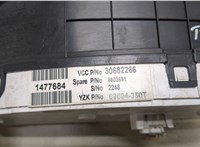  Щиток приборов (приборная панель) Volvo XC90 2002-2006 8850955 #3