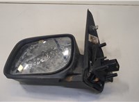  Зеркало боковое Land Rover Range Rover 2 1994-2003 8850966 #1