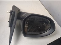  Зеркало боковое Mazda 3 (BL) 2009-2013 8850976 #4