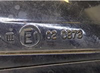  Зеркало боковое Opel Corsa D 2006-2011 8850985 #3