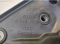  Зеркало боковое Audi A6 (C6) 2005-2011 8851038 #5