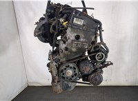 Двигатель (ДВС) Toyota Aygo 2005-2014 8851043 #1