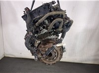  Двигатель (ДВС) Toyota Aygo 2005-2014 8851043 #3