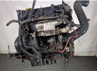  Двигатель (ДВС) Fiat Multipla 8851079 #2