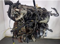  Двигатель (ДВС) Fiat Multipla 8851079 #4