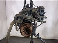  Двигатель (ДВС) Renault Kangoo 1998-2008 8851102 #3