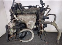  Двигатель (ДВС) Renault Kangoo 1998-2008 8851102 #4