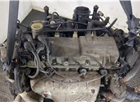  Двигатель (ДВС) Renault Kangoo 1998-2008 8851102 #5