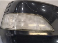  Зеркало боковое Honda CR-V 2007-2012 8851137 #3