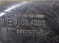  Зеркало боковое Honda CR-V 2007-2012 8851137 #4