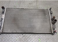  Радиатор охлаждения двигателя Mercedes Vito W639 2004-2013 8851152 #1