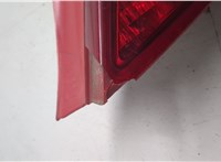 1222146, 93189100 Фонарь (задний) Opel Corsa D 2006-2014 8851213 #5