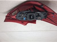 1222146, 93189100 Фонарь (задний) Opel Corsa D 2006-2014 8851213 #6