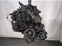  Двигатель (ДВС) Hyundai i40 2011-2015 8851228 #1