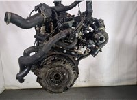  Двигатель (ДВС) Hyundai i40 2011-2015 8851228 #3