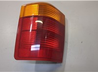  Фонарь (задний) Land Rover Range Rover 2 1994-2003 8851234 #1