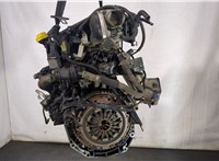  Двигатель (ДВС) Renault Clio 2005-2009 8851249 #3