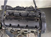  Двигатель (ДВС) Peugeot 307 8851282 #5