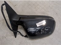 8P2858532EB Зеркало боковое Audi A3 (8P) 2008-2013 8851309 #2