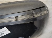 8P2858532EB Зеркало боковое Audi A3 (8P) 2008-2013 8851309 #3