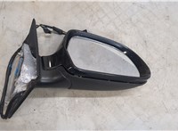 8P2858532EB Зеркало боковое Audi A3 (8P) 2008-2013 8851309 #4