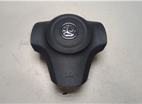 Подушка безопасности водителя Opel Corsa D 2006-2011 8851329 #1