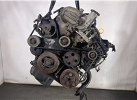  Двигатель (ДВС) Mazda 3 (BK) 2003-2009 8851390 #1