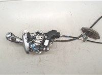 54200SWA982 Кулиса КПП Honda CR-V 2007-2012 8851473 #2