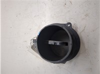 059906461N Измеритель потока воздуха (расходомер) Audi A6 (C6) 2004-2011 8851482 #3
