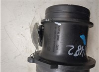 059906461N Измеритель потока воздуха (расходомер) Audi A6 (C6) 2004-2011 8851482 #4