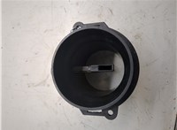 059906461N Измеритель потока воздуха (расходомер) Audi A6 (C6) 2004-2011 8851482 #5