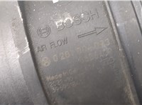  Измеритель потока воздуха (расходомер) BMW 3 E90, E91, E92, E93 2005-2012 8851488 #2