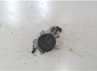 53032119AE Заслонка дроссельная Dodge Durango 1998-2004 8851536 #4