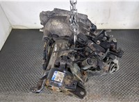  КПП 6-ст.мех. (МКПП) Hyundai i40 2011-2015 8851545 #4