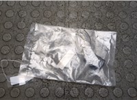 0005444831 Кнопка регулировки фар Mercedes Sprinter 1996-2006 8851650 #5