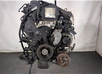  Двигатель (ДВС) Citroen C4 Grand Picasso 2006-2013 8851651 #1