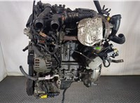  Двигатель (ДВС) Citroen C4 Grand Picasso 2006-2013 8851651 #2
