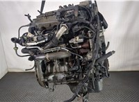  Двигатель (ДВС) Citroen C4 Grand Picasso 2006-2013 8851651 #4