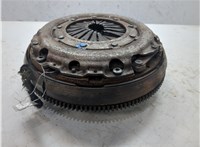 0532Q3 Маховик Peugeot 207 8851657 #5