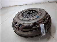 0532Q3 Маховик Peugeot 207 8851657 #8