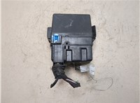  Блок предохранителей Hyundai i40 2011-2015 8851658 #5