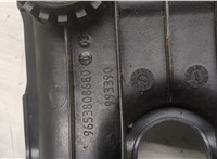  Коллектор впускной Peugeot 207 8851661 #2