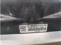 96629064 Вентилятор радиатора Opel Antara 8851678 #9