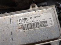 96629064 Вентилятор радиатора Opel Antara 8851678 #10